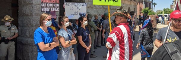 EdKamen Profile Banner