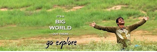 hydwebdesigner's profile banner image