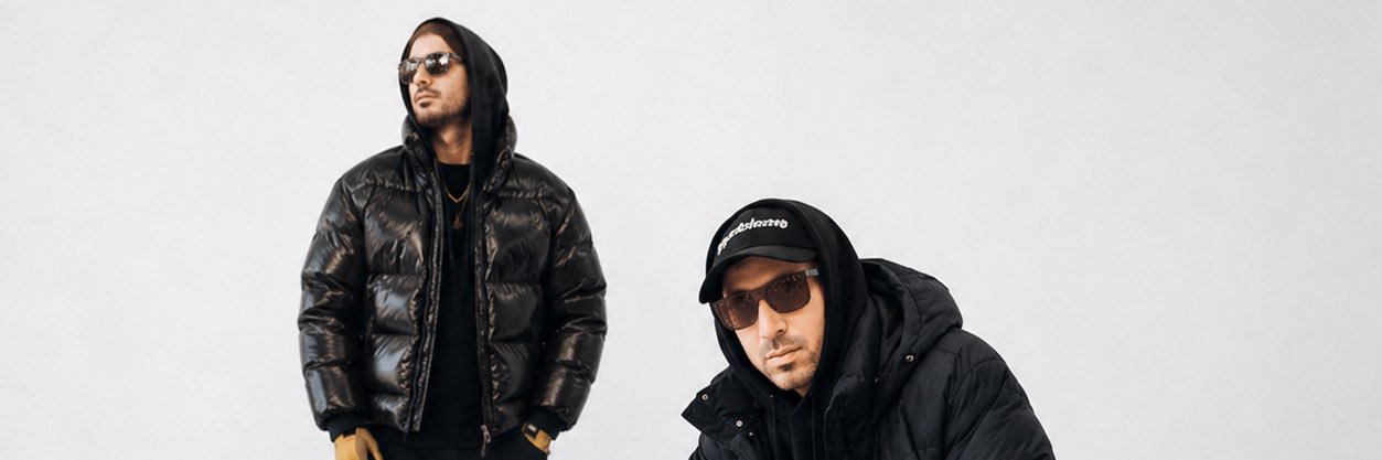 metzntrix's profile banner image