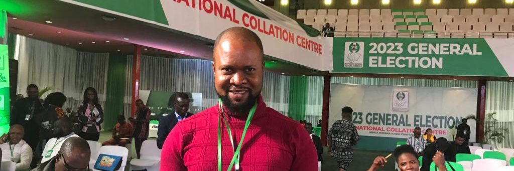 Akinwale Adedayo banner