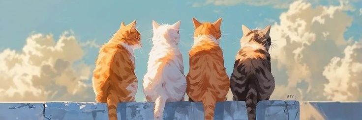 pgl_sam's profile banner image