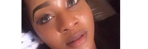 batsimba_wendy's profile banner image