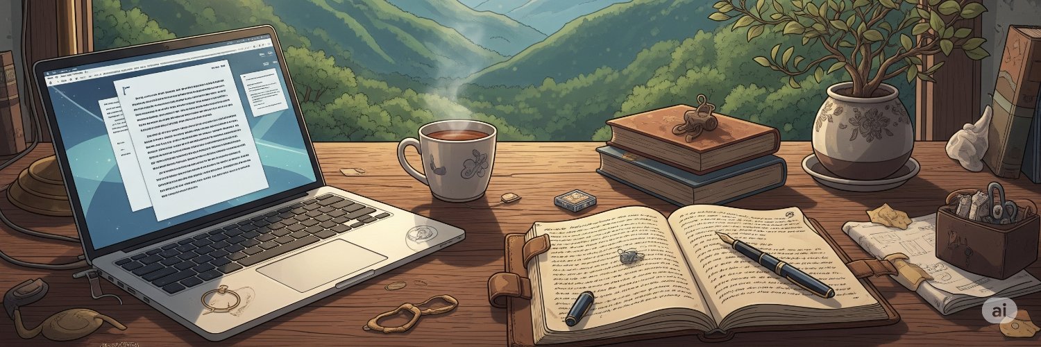 oivanrodrigues's profile banner image