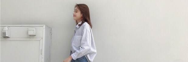 8NANU_'s profile banner image