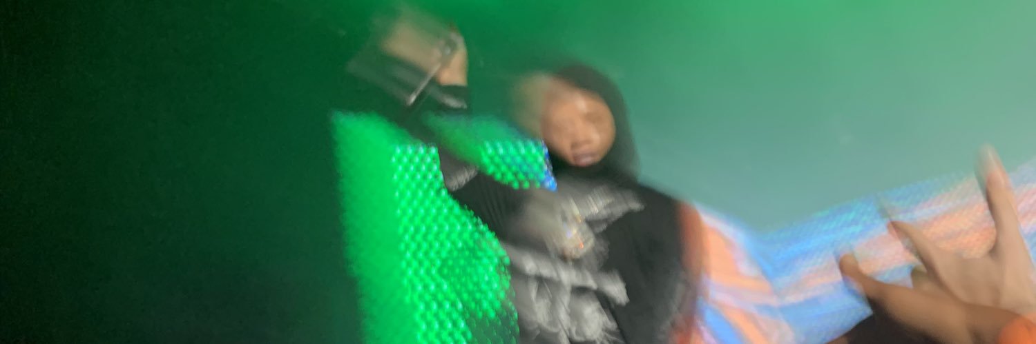 ѕhαи∂єℓℓα banner