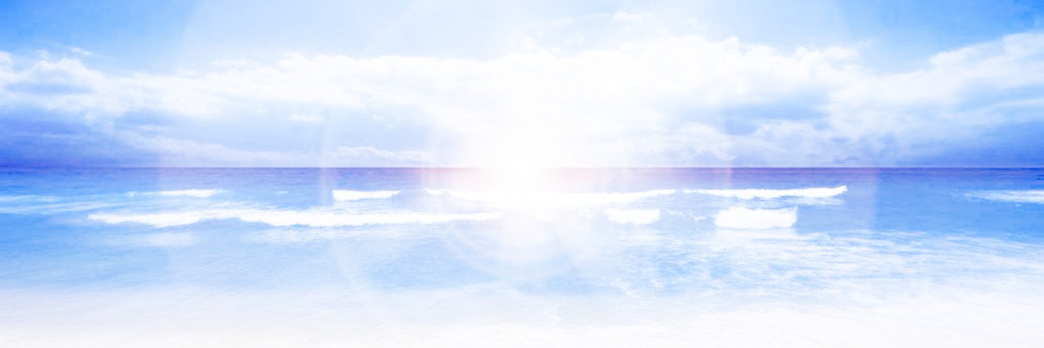 aegiworld's profile banner image