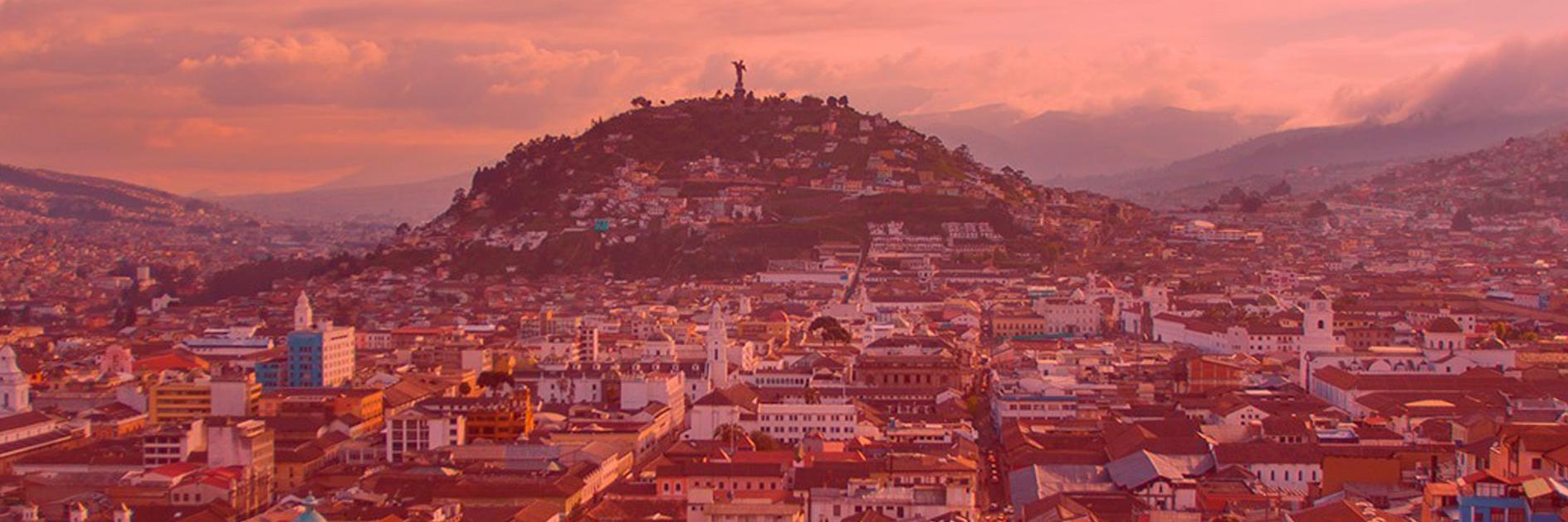 Colegio de Arquitectos banner