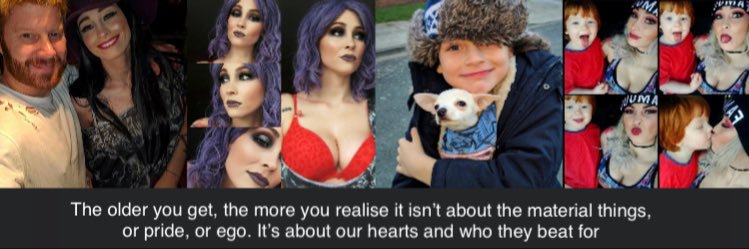 DickSquirrel's profile banner image