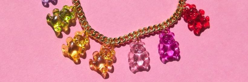 lauren *∘✩. banner