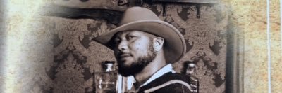 drayjr2's profile banner image