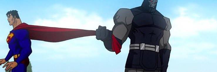 Chichi_Defi's profile banner image