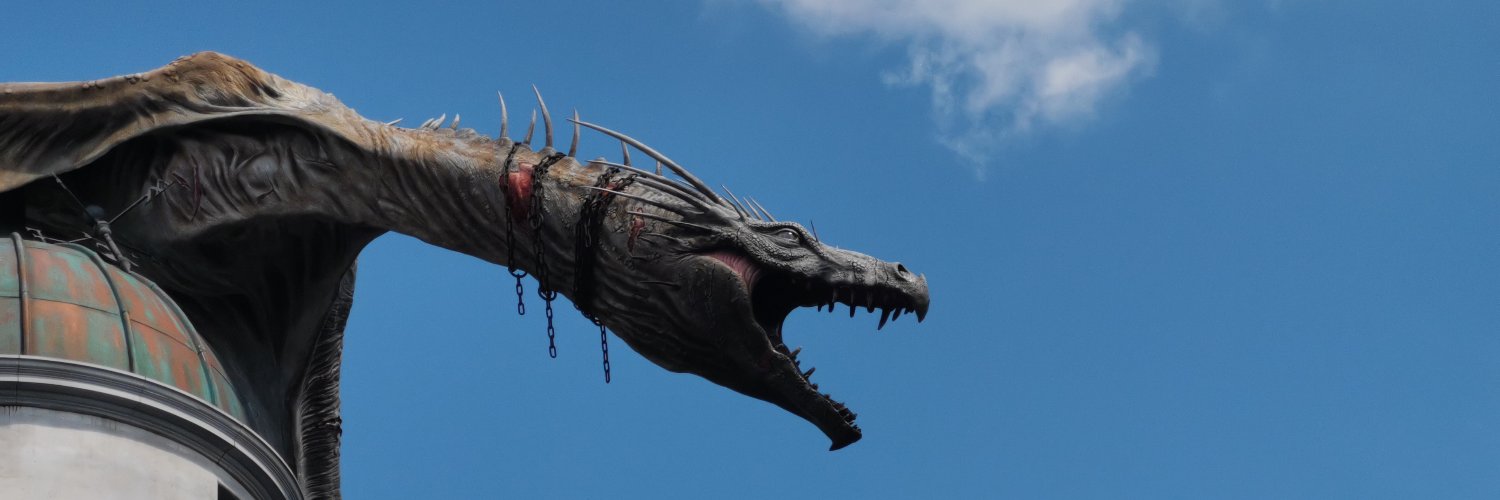 Darkarma's profile banner image