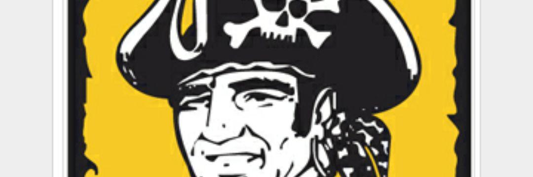 RealHambone's profile banner image
