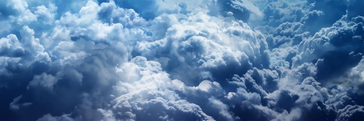 lienelieniiite's profile banner image