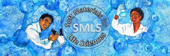 smls_nrt's profile banner image