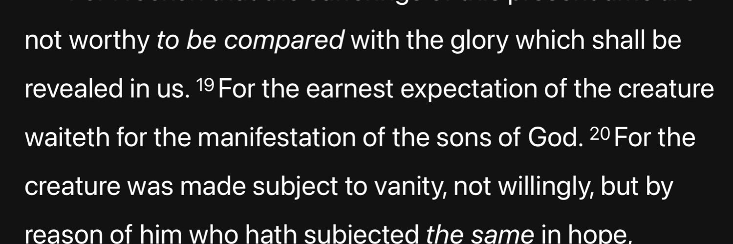 SomewhereInSpace banner