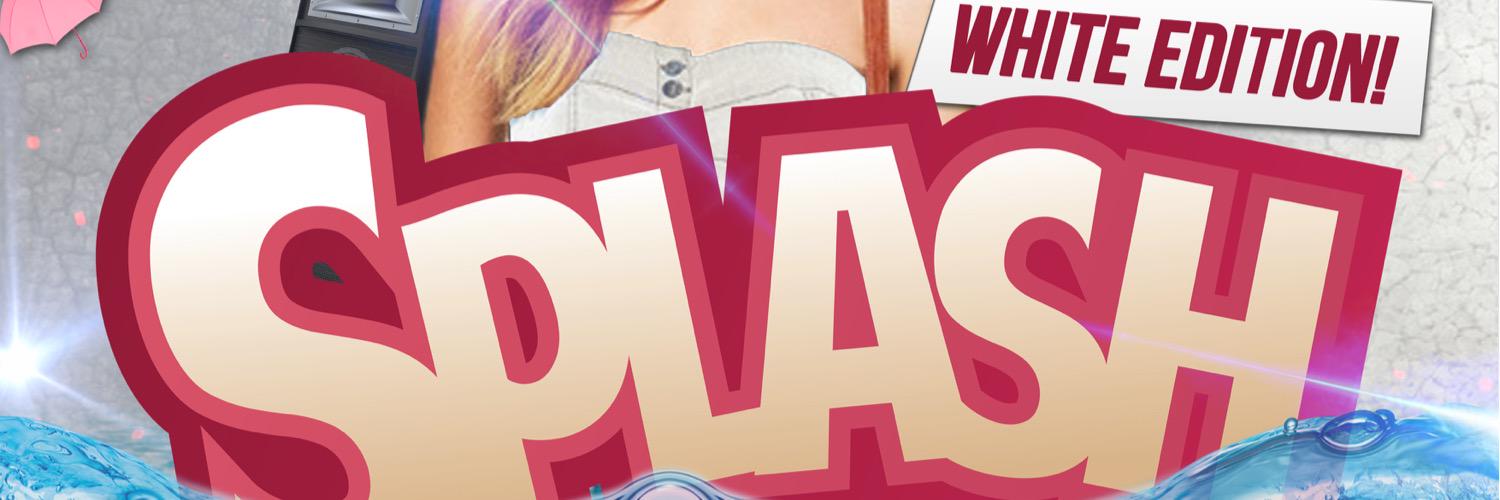 Splash_Horssen's profile banner image