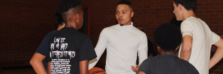 coreb_24's profile banner image