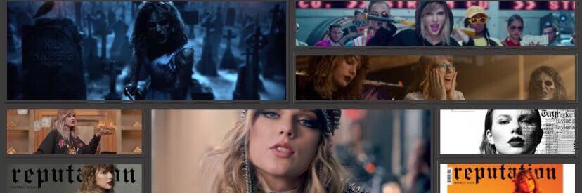 Swiftie4Life69's profile banner image