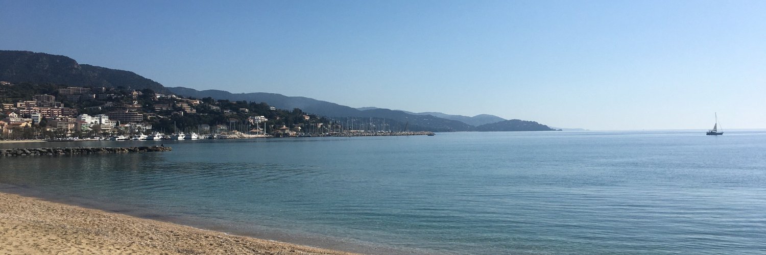 Mr2Tot | 🇻🇳 🇫🇷 🇺🇸 banner