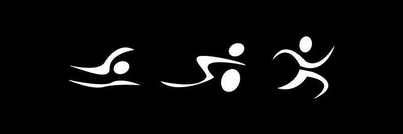 angi6595's profile banner image