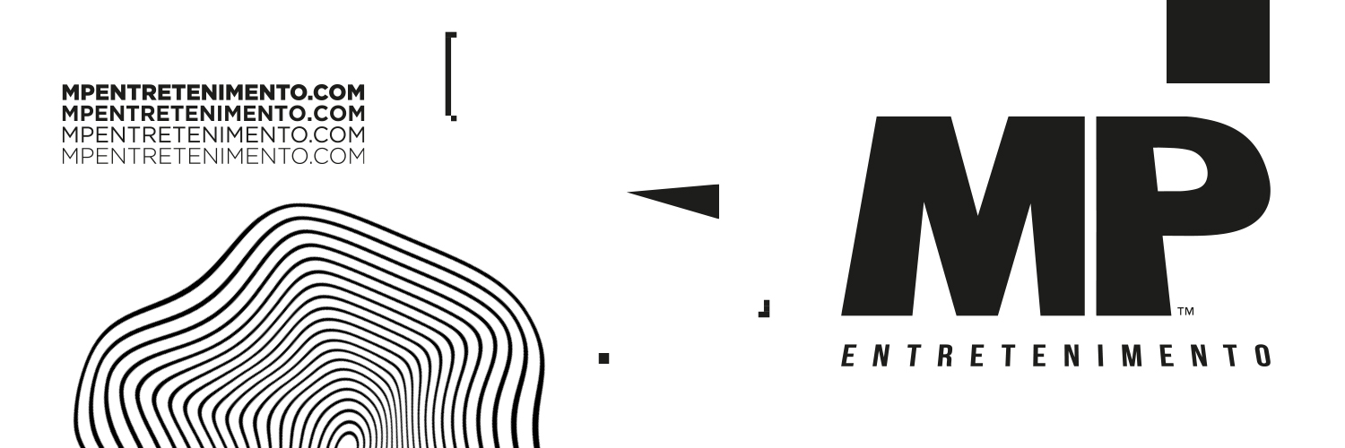 MarioPortela's profile banner image