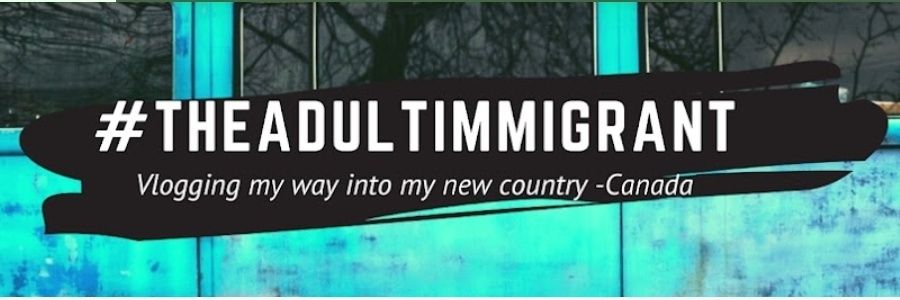 faddtayo's profile banner image