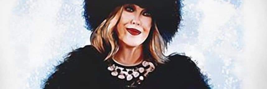 SamwisePhillips's profile banner image