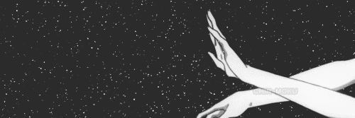 SmokingKillsOff's profile banner image