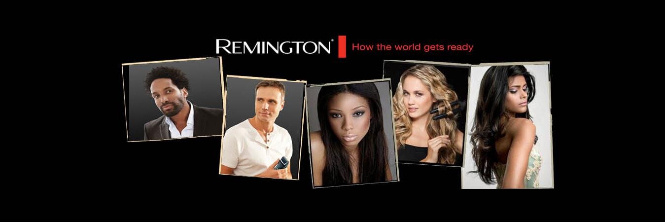 RemingtonSA's profile banner image
