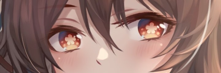 Simplyfocus_'s profile banner image