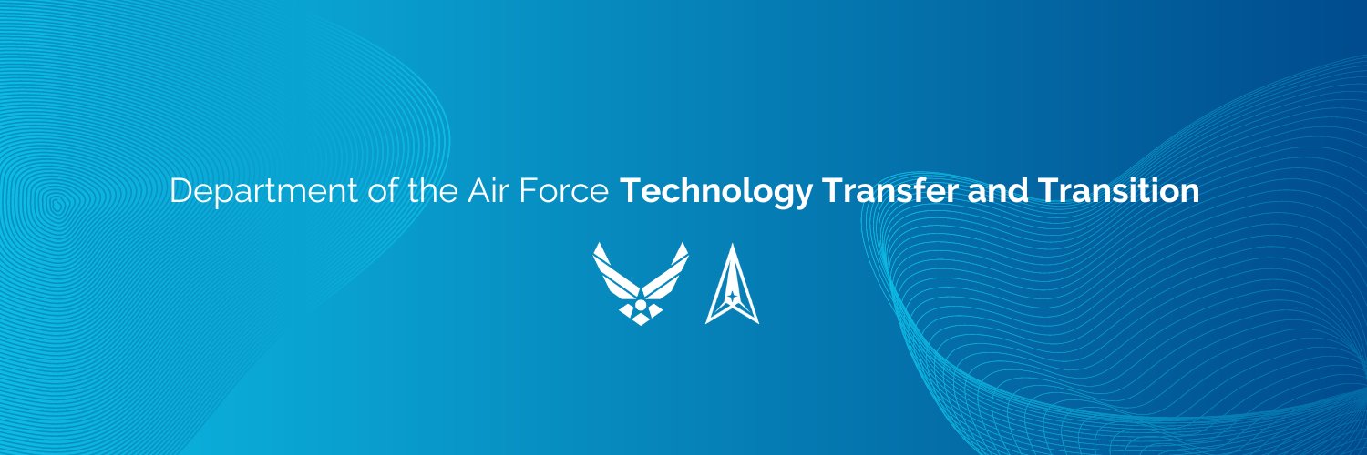 AirForceT3's profile banner image
