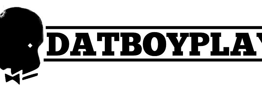 datboy_play's profile banner image