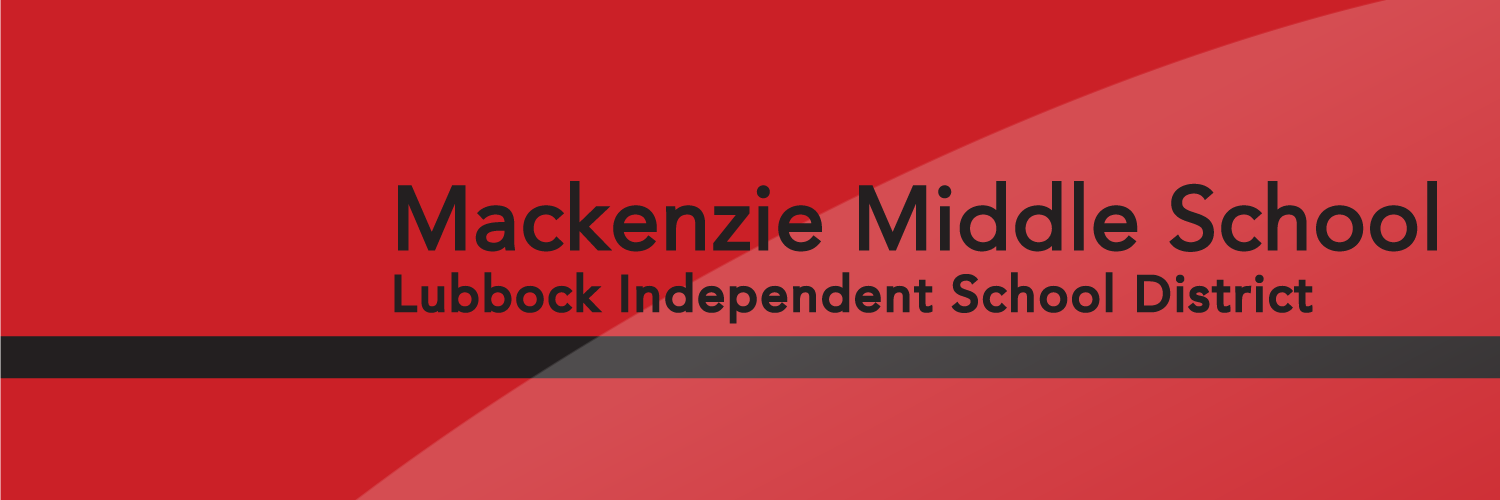 MackRaiders's profile banner image