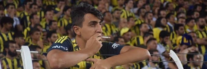 asimminaz's profile banner image