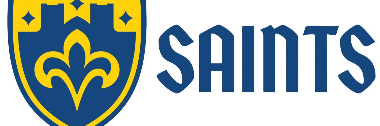 CSS Women's Hockey banner