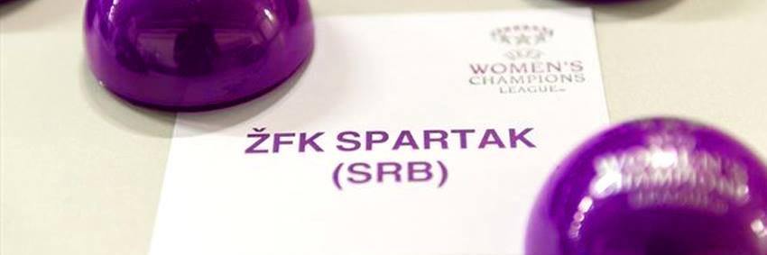 SpartakZFK's profile banner image