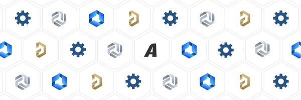 altium Profile Banner