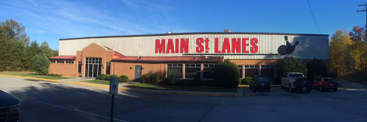 mainstlanes's profile banner image