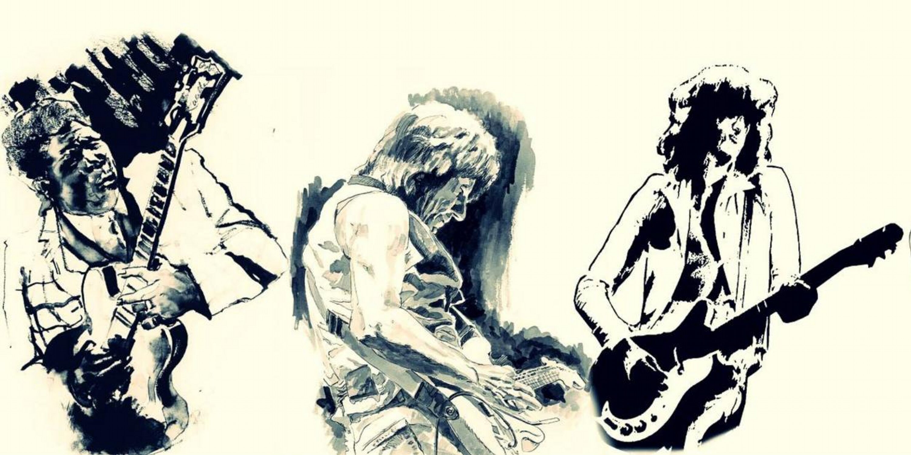 Raúl banner