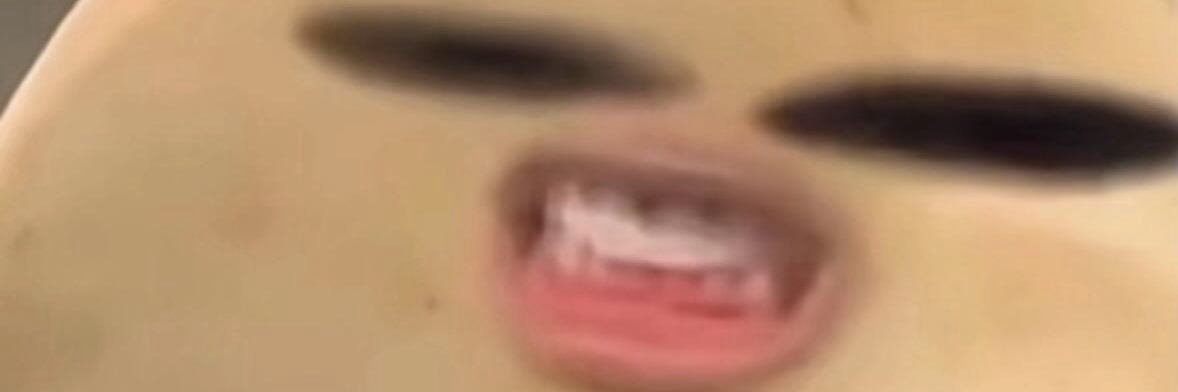 arellbee_'s profile banner image