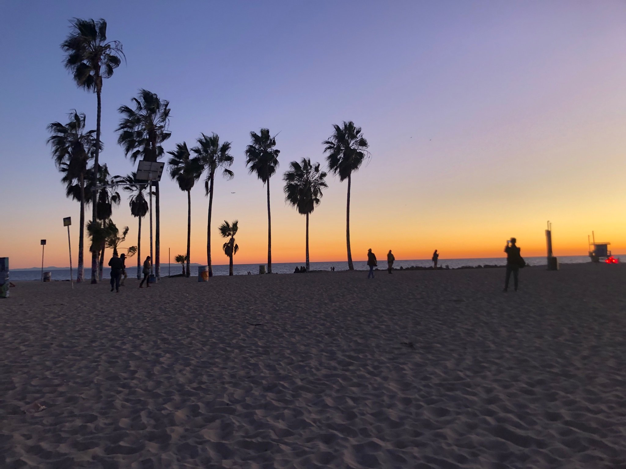 Ali_Stoltz's profile banner image