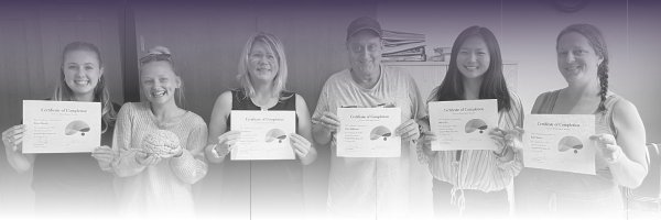 VicBrainInjury Profile Banner