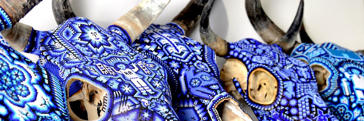 AkshanRoman's profile banner image