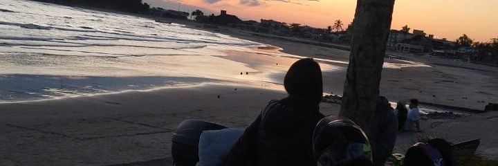 vaaaana_'s profile banner image
