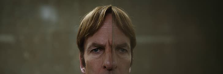 บอยอเบเบ banner