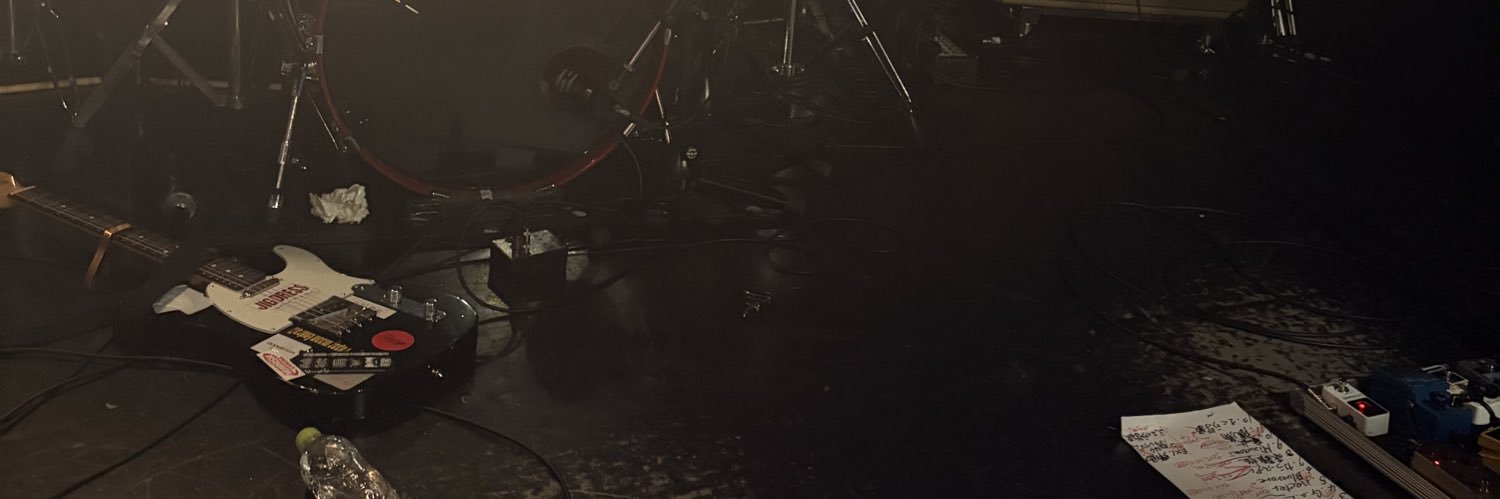 miuu_myu's profile banner image