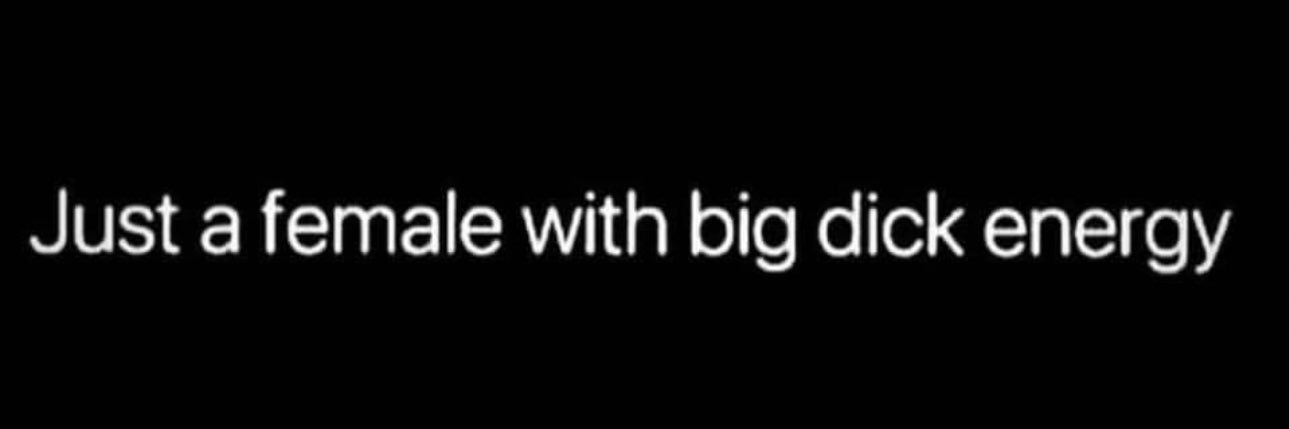 Sincerely_kandy's profile banner image
