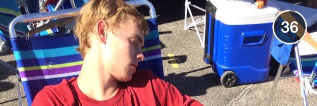 Jake_Eull_est95's profile banner image