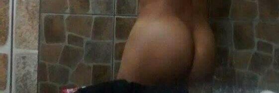 El chico sexy banner